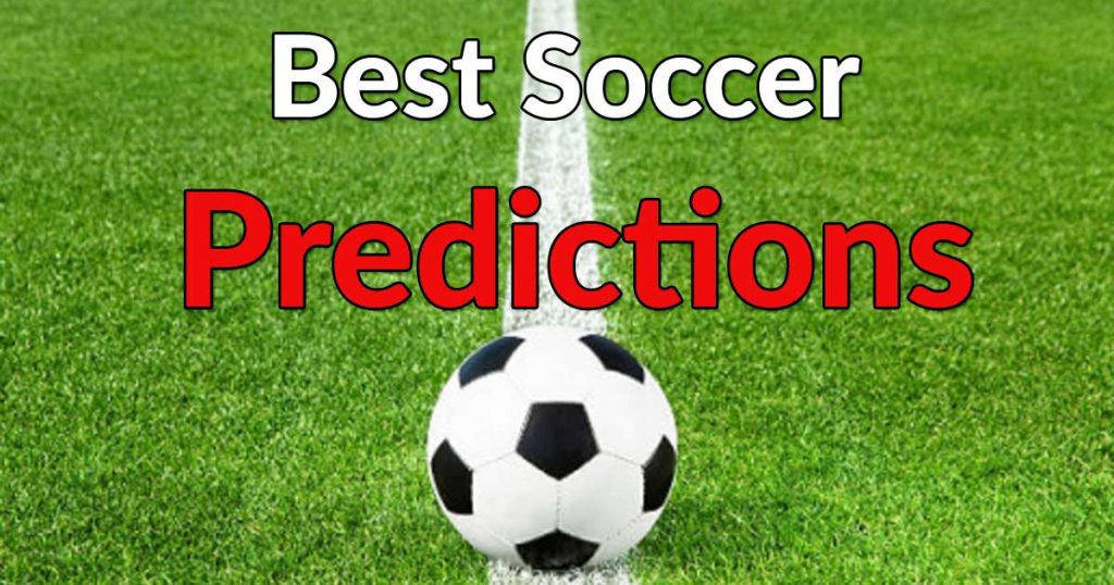 best draw prediction sites