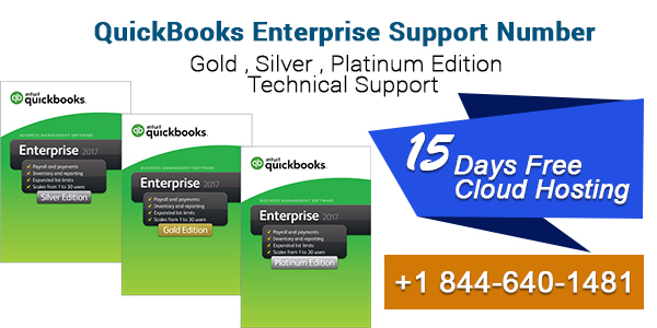 download quickbooks 2017 enterprise