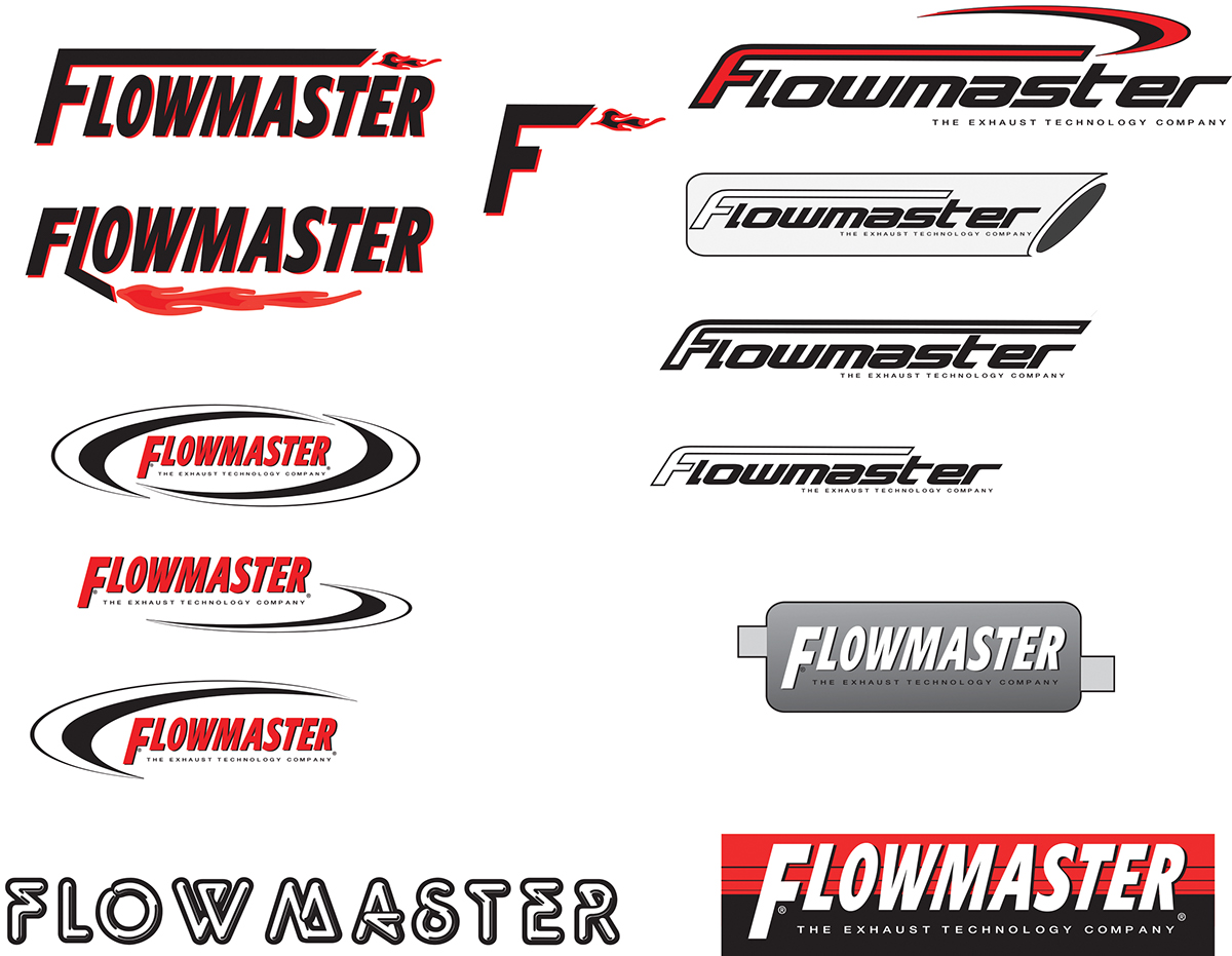 flowmaster download